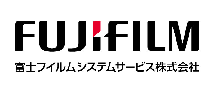 富士フイルムシステムサービス株式会社 契約社員・パート向け採用サイト